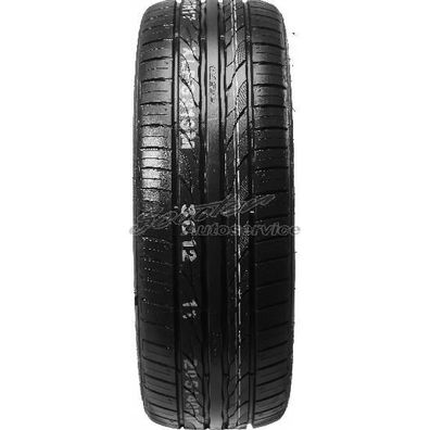 Kumho Sommerreifen 235/55 R17 103W ZR Ecsta PS-31 XL (96W 99W 90W 103V 90V) | 15689