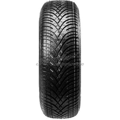 Winter-Reifen Kleber 185/65 R15 88T Krisalp HP-3 3PMSF (86T 82S 82T 88R) | 73023