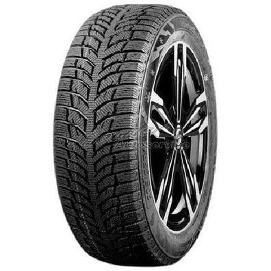Nordexx Winterreifen 215/60 R16 99H WinterSafe 2 3PMSF XL (95T 99T 93H) | 87806