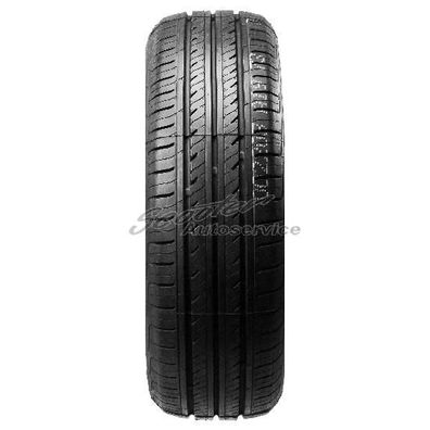 Sommer-Reifen Goodride 185/55 R14 80V RP-28 (77V 80T 80H) | 31215