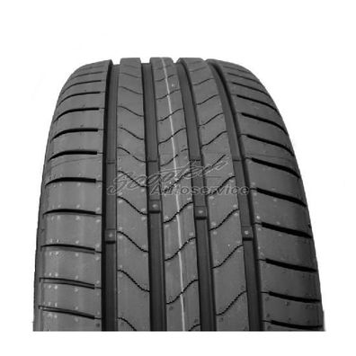 Bridgestone Sommer-Reifen 205/55 R16 91V Turanza 6 Enliten (87V 83V 91T) | 4114
