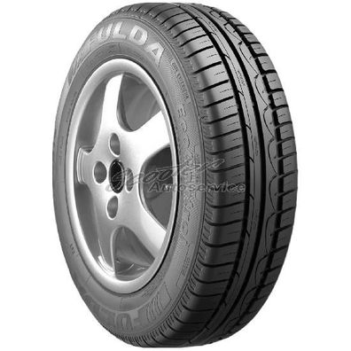 Fulda Sommer-Reifen 175/70 R14 84T EcoControl (82T) | 35535