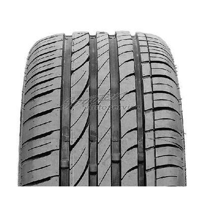 Sommerreifen Leao 235/30 R20 88Y ZR Nova Force XL (88W) | 22601