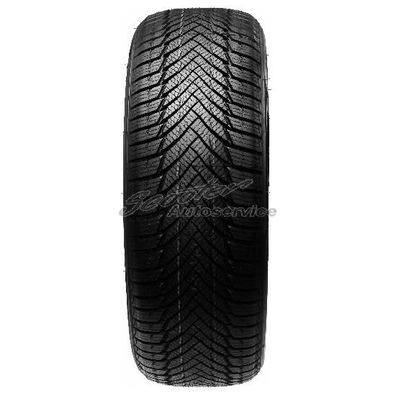 Winter-Reifen Imperial 145/80 R13 75T SnowDragon HP 3PMSF (71T 66T) | 32958