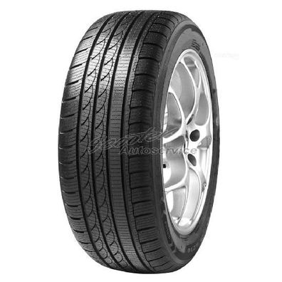 Imperial Winterreifen 225/55 R16 99H SnowDragon 3 3PMSF XL (99T 93H 92H) | 1643