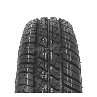 BK-Trailer Sommer-Reifen 145/80 R13 78N 201 (75N 74N) | 25946