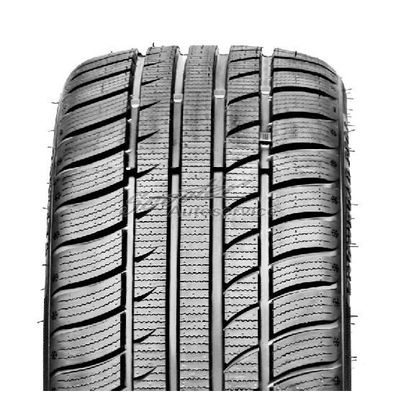 Winterreifen Tomket 205/55 R16 94H SnowRoad Pro 3 (91S 91T 91H 92T 94T) | 66382