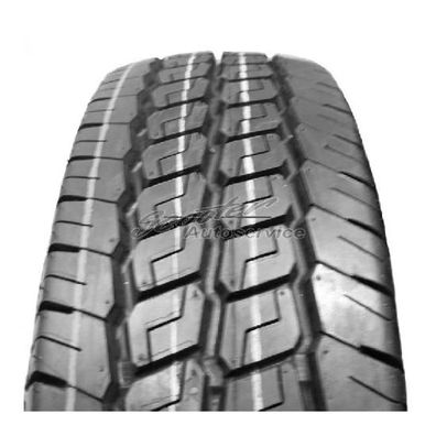 Sommer-Reifen Ovation 185/80 R14 104N V01 VAN (93N 102N) | 27499