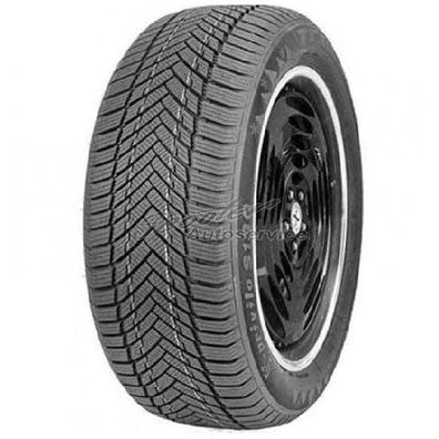 Winterreifen Tracmax 195/55 R16 87H X Privilo S-130 3PMSF (87S 87T 84H) | 21647
