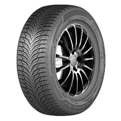 Allwetter-Reifen Massimo 175/65 R14 82T Cross Season CS4 3PMSF | 69802