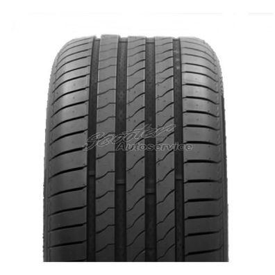 Mastersteel Sommerreifen 205/50 R17 93W ZR SuperSport 2 XL (80H 91W 93V) | 12420
