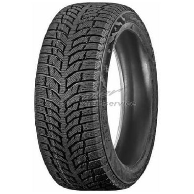 Winterreifen Nordexx 205/55 R16 91H WinterSafe 2 3PMSF (91S 87H 91T) | 42765