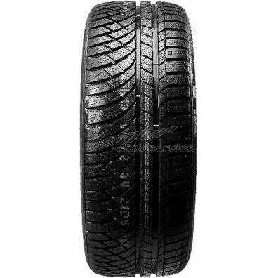 Winterreifen Kumho 275/30 R19 96W WinterCraft WP-72 3PMSF XL | 9290
