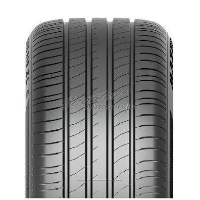 Maxxis Sommerreifen 225/45 R18 95Y Premitra HP-6-A * MFS XL (91Y 95H 91H) | 91480