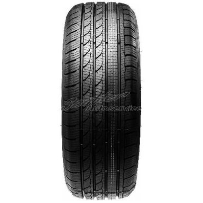 Imperial Winter-Reifen 235/45 R18 98V SnowDragon 3 3PMSF XL (98T 91V 97T) | 93613