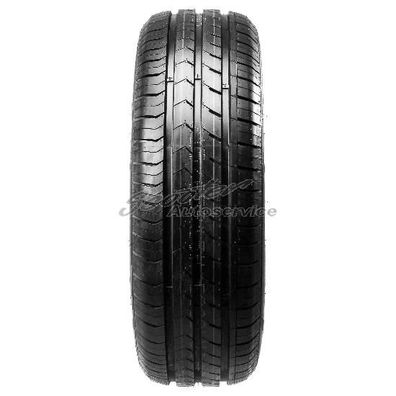 Superia Sommer-Reifen 145/80 R13 79T EcoBlue HP (75T 75S 71T 66T) | 7492