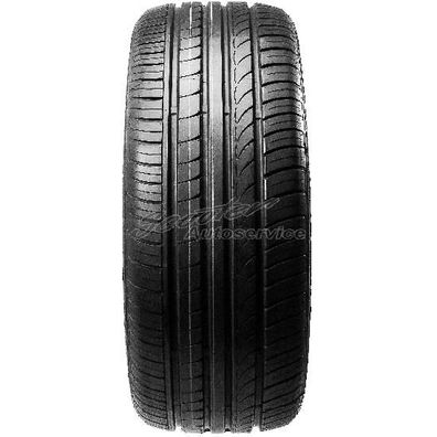 Sommerreifen Austone 235/45 R18 98W Athena SP-701 XL (94V 98V 97H 95V 94W) | 87582
