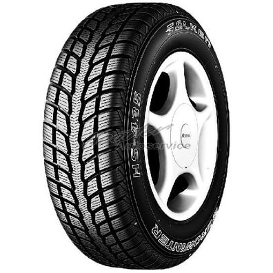 Winter-Reifen Falken 145/70 R13 71T EuroWinter HS-435 3PMSF (66T) | 1459