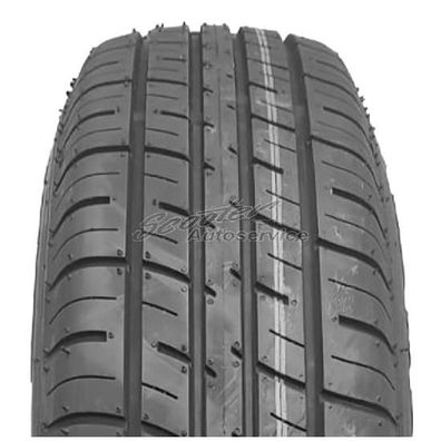 Goodride Sommerreifen 155/70 R12 C 104N ST290 (88N) | 1661