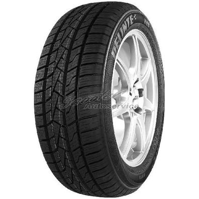 Delinte Ganzjahresreifen 165/70 R13 79T AW 5 3PMSF (77T) | 26931