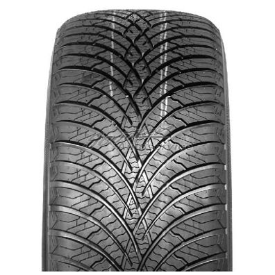 Nordexx Allwetter-Reifen 215/70 R16 104H NA-6000 3PMSF XL (93H 98H 100H) | 48454