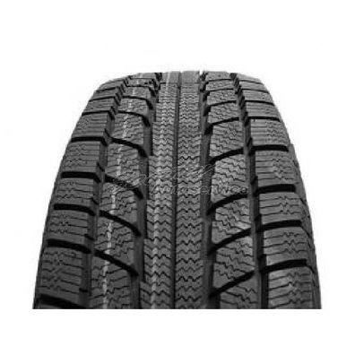 Triangle Winterreifen 165/70 R13 79T TR777 3PMSF (77T) | 20722