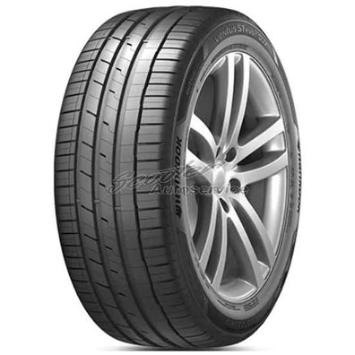 Hankook Sommer-Reifen 325/35 R22 114Y ZR Ventus S1 evo3 K-127A SUV XL | 93549