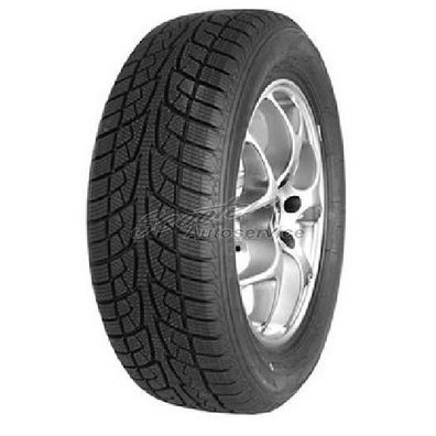 Imperial Winter-Reifen 235/60 R18 107H SnowDragon SUV 3PMSF XL (98T 100T) | 11139