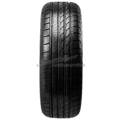 Minerva Winter-Reifen 245/40 R19 98V S-210 3PMSF XL (94T 98H 98S 94V 93V) | 50998