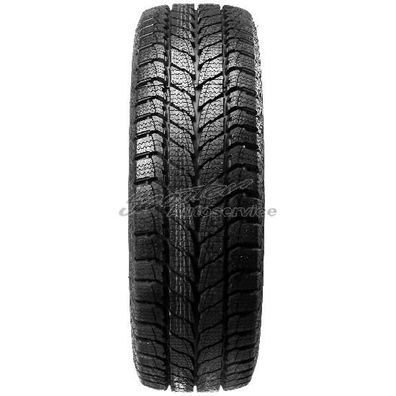 Winterreifen Uniroyal 225/75 R16 C 121R SnowMax 3 3PMSF XL (116R 118R) | 62633
