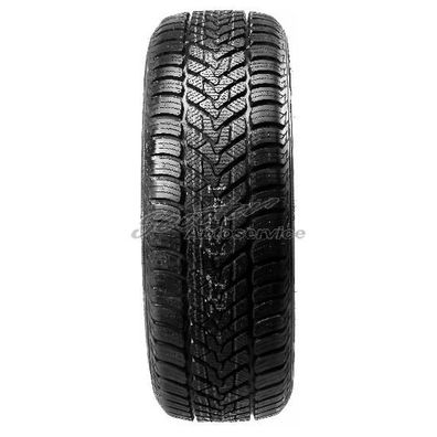 CST Ganzjahresreifen 205/55 R16 94V Medallion All Season ACP1 3PMSF (92H) | 79528
