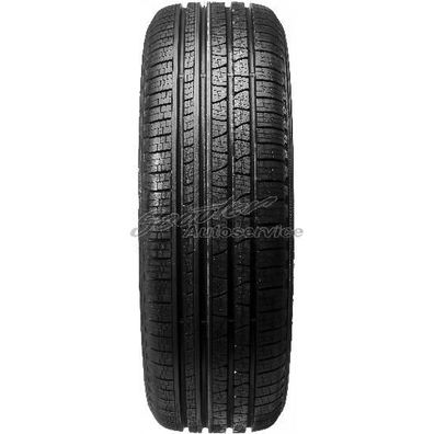 Pirelli Allwetterreifen 245/45 R19 102W Scorpion Verde All Season SF 3PMSF XL | 66947