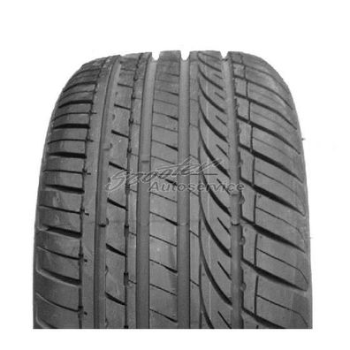 Sommer-Reifen Nordexx 275/40 R20 106Y NS 9100 (101Y 102Y 97W 97Y 102W) | 32898