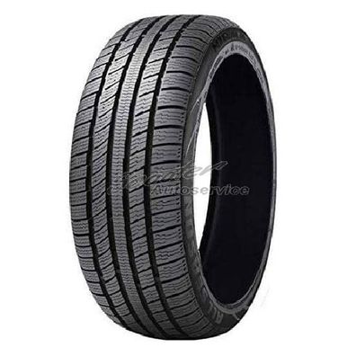 Allwetter-Reifen Mirage 165/70 R14 81T MR 762 AS 3PMSF (79T 75T) | 46608