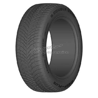 Double Coin Allwetter-Reifen 175/65 R14 82T DASP Plus 3PMSF | 90313