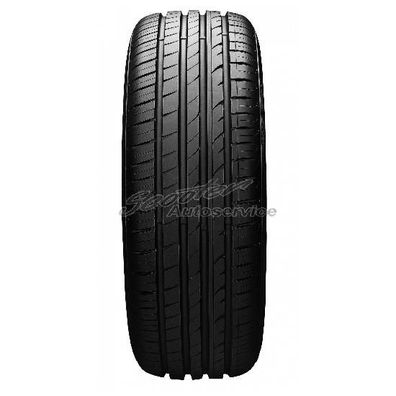 Hankook Sommerreifen 195/55 R16 87V Ventus Prime 2 K-115 * (87T 87H 84V) | 39656