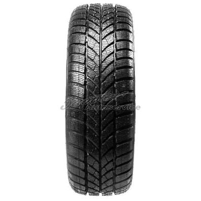 Maxxis Winter-Reifen 165/80 R13 87T ArcticTrekker WP-05 3PMSF (83T 77T 79T) | 4903