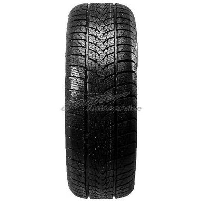 Winter-Reifen Imperial 255/45 R20 105V SnowDragon UHP 3PMSF XL (97V 92V) | 1465