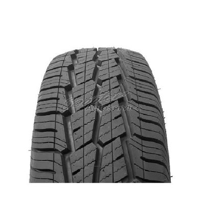 Allwetterreifen Gripmax 215/70 R15 109T SureGrip A/S Van 3PMSF (109S 103R) | 24197
