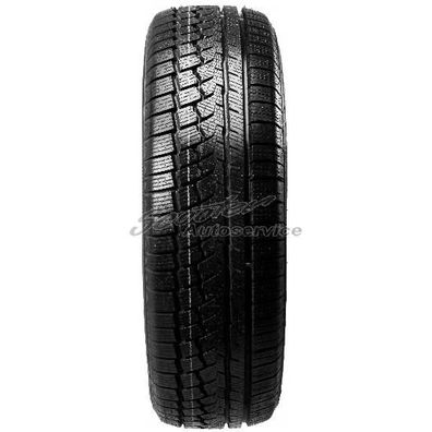 Winter-Reifen Zeetex 225/65 R17 102H WH 1000 SUV 3PMSF (99T 97H 101H 102T) | 44539