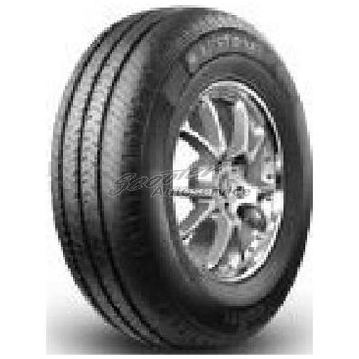 Sommer-Reifen Austone 165/80 R13 94Q ASR-71 (94P 79N 80N 88Q 77N 94N 91P) | 50209