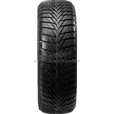 Winterreifen Continental 175/55 R15 77T ContiWinterContact TS 800 3PMSF | 15091