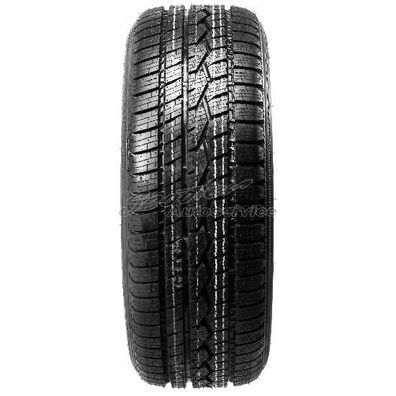 Allwetterreifen Toyo 185/60 R15 84T Celsius 3PMSF | 73839