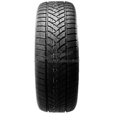 Winter-Reifen Dunlop 235/65 R17 104H Winter Sport 5 SUV (99H 97S 104T 99T) | 3003