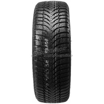 Winterreifen Kumho 165/70 R13 79T WinterCraft WP-51 3PMSF (77T) | 5175