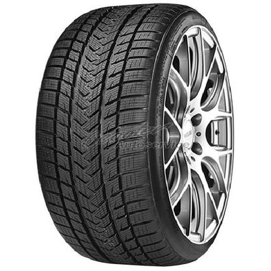 Winterreifen Gripmax 275/35 R21 103V Status Pro Winter 3PMSF XL (99V) | 51944