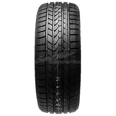 Allwetterreifen Falken 185/50 R16 81V Euro-All-Season AS-200 3PMSF MFS | 90368