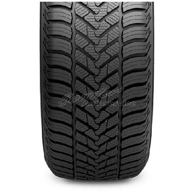 CST Ganzjahresreifen 235/50 R17 100V Medallion All Season ACP1 3PMSF (96H) | 23550