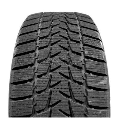 Radar Winterreifen 185/60 R15 88T Dimax Alpine 3PMSF XL (82S 86T 88R 88S) | 33568