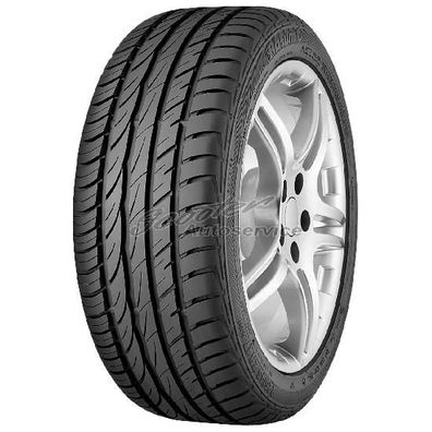 Sommer-Reifen Barum 255/40 R17 94W ZR Bravuris 2 (94V) | 77534